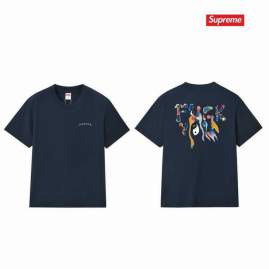 Picture of Supreme T Shirts Short _SKUSupremeS-2XLthtxS2881358